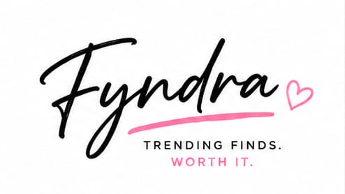Fyndra